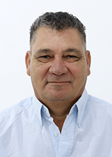 EDINHO DA PESCA