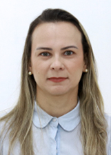 ROSIANE