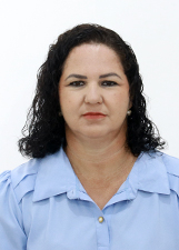 PAULA POÇAS NEVES