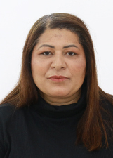MARIA DO CONTAINER