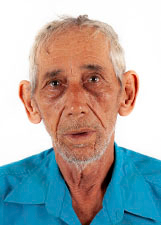 BERNABE