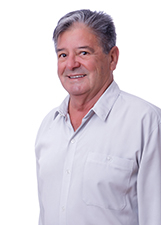 JOAQUIM