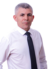 JOAO VITOR SALES