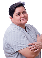 JOSY MORAIS