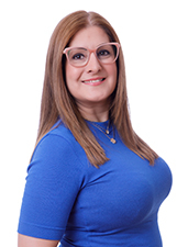 PROF LUCIANA GUTIERRIS
