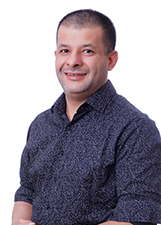 MARCELO ALMEIDA