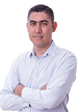 JOÁS