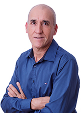 LÁZARO MARTINS