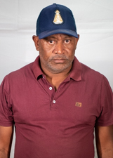 MARCOS ANTONIO BONIFACIO