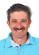 ITAMAR PINTOR