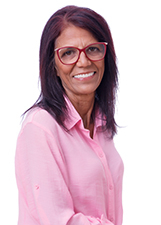 MARIA MADALENA CARNEIRO