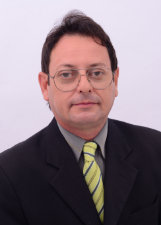FÁBIO LARA