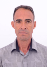 GENIVALDO MARQUES
