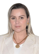 LUANA SUZARTE