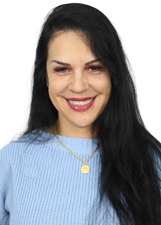 PROFESSORA ROSANGELA