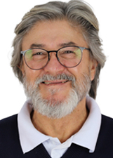 VALENTIN