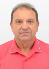 JEFERSON VERNIER