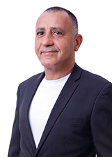 PASTOR CARLOS