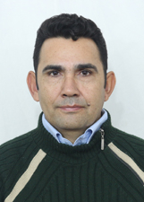 LEVI LIMA