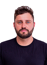 JEFERSON KORDIAK