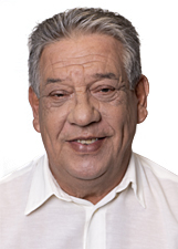 LUIZAO