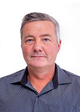 RICARDO MULLER