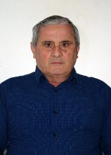 JOSE MARIA