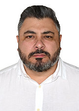 RONI CAVALHEIRO