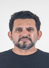 JOELSON CAETANO