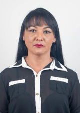JAPA SEGURANÇA