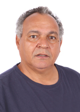 ADILSON PINTOR
