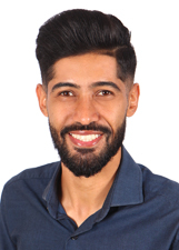 PEDRO HENRIQUE