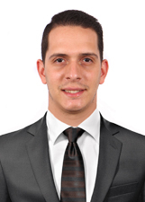 DAVID RENAN