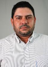 RAFA DO LAVA JATO
