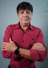MORAES