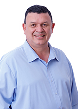 TONINHO DA AMBULÂNCIA