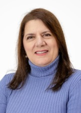 JANE