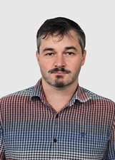 DINEI GADONSKI