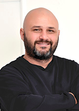 JULIO GALDINO