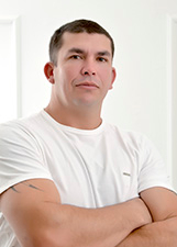 LUCIANO CAMARGO