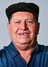 SEBASTIÃO SANAN
