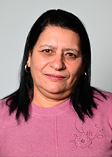 PROFESSORA LINEI