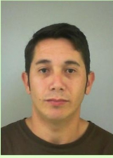 JOSOEL OLIVEIRA