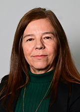 IVONE DANGUI