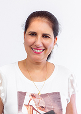ANDRESSA
