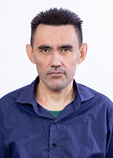 CLEBER SUGANUMA
