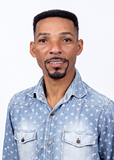 ALEX PAKABA