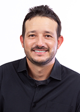 FAEL OLIVEIRA