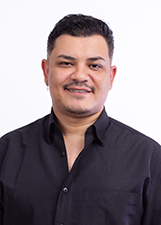 JHONNY MORAES