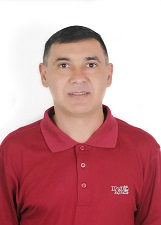 JOEL DA PERDIGAO